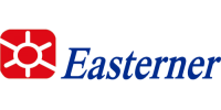 Easterner