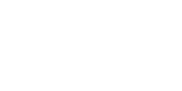 Ocean Concepts