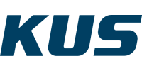 KUS