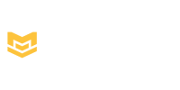 Minn Kota