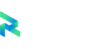 RoyPow