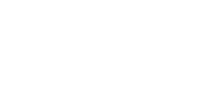 SIONYX