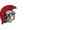 Trojan