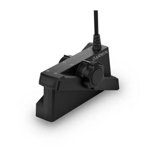 Garmin LiveScope XR LVS62 Transducer