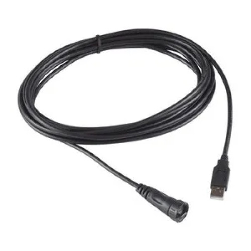 Garmin USB Cable (GPSMAP 8400/8600)