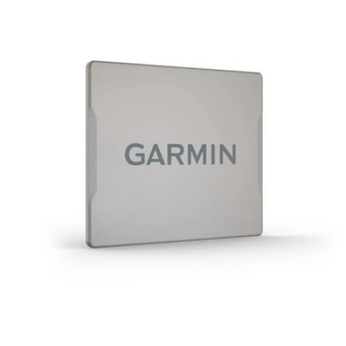 Garmin 12