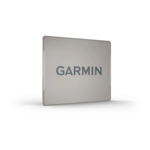 Garmin Replacement Sun Cover, Plastic (GPSMAP 7x3 Series)