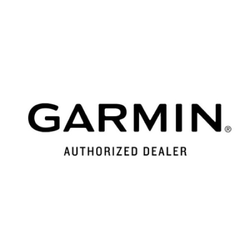 Garmin GET 10 Engine Tilt/Trim Analog Adapter Cable 16ft (4.9m)