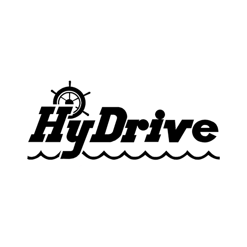 HyDrive Seal Kit - SK212PRO