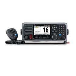 Icom GM600 Marine VHF Radio