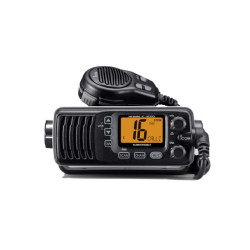 Icom IC-M200 Marine VHF Radio