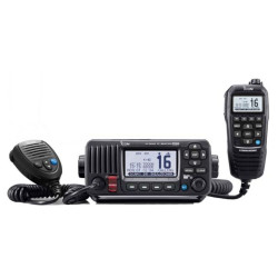 Icom IC-M423GB Marine VHF Radio