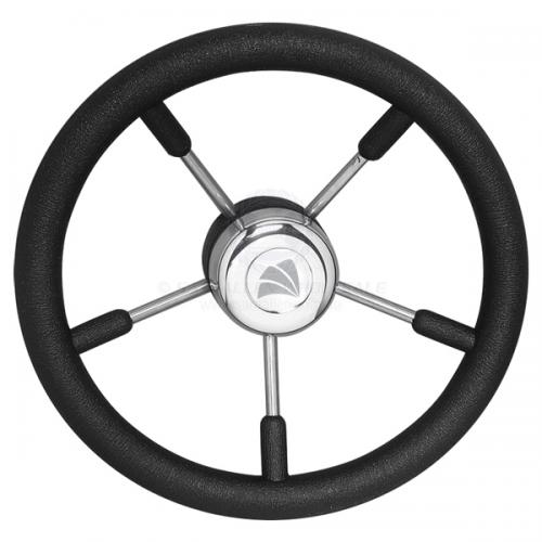 Relaxn Steering Wheel - 350MM