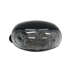 Towrex LED Side Marker Light