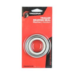 Trojan Bearing Seal - Suit Holden Bearings