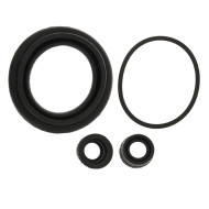 Trojan Hydraulic Caliper Seal Kit